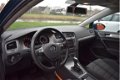 Volkswagen Golf Variant - 1.0 TSI Connected Series Automaat | Grote Navi | Clima | Cruise | Radio/Cd - 1 - Thumbnail