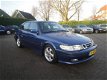 Saab 9-3 - 2.0 Turbo SE Anniversary - 1 - Thumbnail