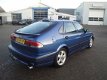 Saab 9-3 - 2.0 Turbo SE Anniversary - 1 - Thumbnail