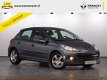 Peugeot 207 - 1.6 VTi XS Automaat Leer, Navig., Climate, 16'' Lichtm. velg - 1 - Thumbnail