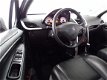 Peugeot 207 - 1.6 VTi XS Automaat Leer, Navig., Climate, 16'' Lichtm. velg - 1 - Thumbnail