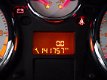 Peugeot 207 - 1.6 VTi XS Automaat Leer, Navig., Climate, 16'' Lichtm. velg - 1 - Thumbnail