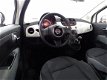 Fiat 500 - 1.0 TwinAir Pop Airco, Zeer zuinig - 1 - Thumbnail