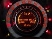 Fiat 500 - 1.0 TwinAir Pop Airco, Zeer zuinig - 1 - Thumbnail