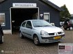 Renault Clio - 1.2-16V Alle inruil, ook APK AFGEKEURD - 1 - Thumbnail