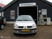 Renault Clio - 1.2-16V Alle inruil, ook APK AFGEKEURD - 1 - Thumbnail