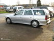 Opel Vectra Wagon - 1.8-16V Trekh Airco Garantie, inruil mog - 1 - Thumbnail