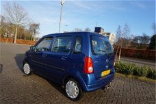 Opel Agila - 1.2-16V Enjoy 73000 km