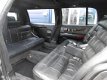 Cadillac Fleetwood Limousine - Limo - 1 - Thumbnail