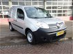 Renault Kangoo - 1.5 dCi 75 Energy Comfort Airco/Cruise/Navi - 1 - Thumbnail