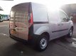 Renault Kangoo - 1.5 dCi 75 Energy Comfort Airco/Cruise/Navi - 1 - Thumbnail