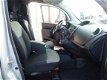 Renault Kangoo - 1.5 dCi 75 Energy Comfort Airco/Cruise/Navi - 1 - Thumbnail