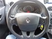 Renault Kangoo - 1.5 dCi 75 Energy Comfort Airco/Cruise/Navi - 1 - Thumbnail