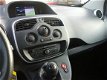 Renault Kangoo - 1.5 dCi 75 Energy Comfort Airco/Cruise/Navi - 1 - Thumbnail