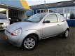 Ford Ka - 1.3i 