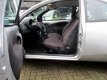 Ford Ka - 1.3i 