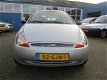 Ford Ka - 1.3i 