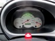 Ford Ka - 1.3i 