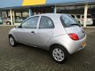 Ford Ka - 1.3i 