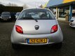 Ford Ka - 1.3i 