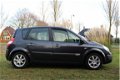 Renault Scénic - 1.9 dCi Privilège Luxe - 1 - Thumbnail