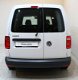 Volkswagen Caddy Maxi - Bestel 2.0 TDI EU6 102pk H5 L2H1 (Climatic airco, Radio, Navigatie, Tussenwa - 1 - Thumbnail