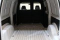 Volkswagen Caddy Maxi - Bestel 2.0 TDI EU6 102pk H5 L2H1 (Climatic airco, Radio, Navigatie, Tussenwa - 1 - Thumbnail