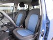 Hyundai i10 - 1.0i i-Motion Comfort Dealer onderhouden 1e eigenaar Fabrieksgarantie - 1 - Thumbnail