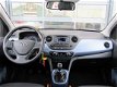 Hyundai i10 - 1.0i i-Motion Comfort Dealer onderhouden 1e eigenaar Fabrieksgarantie - 1 - Thumbnail