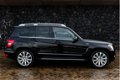 Mercedes-Benz GLK-klasse - 220 CDi Automaat 4-Matic Navi | Cruise | Clima | PDC V+A | Trekhaak | Rij - 1 - Thumbnail
