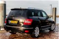 Mercedes-Benz GLK-klasse - 220 CDi Automaat 4-Matic Navi | Cruise | Clima | PDC V+A | Trekhaak | Rij - 1 - Thumbnail