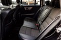 Mercedes-Benz GLK-klasse - 220 CDi Automaat 4-Matic Navi | Cruise | Clima | PDC V+A | Trekhaak | Rij - 1 - Thumbnail