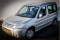 Citroën Berlingo - 1.6-16V Multispace APK 10-2020 | Nwe Distributie | Airco | Trekhaak | Orig. Audio - 1 - Thumbnail