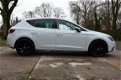 Seat Leon - 1.6 TDI Style Connect Ecomotive Xenon/Pdc/Ecc/Navi/LMV 18 Inch/Achteruitrijcamera - 1 - Thumbnail