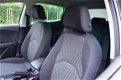 Seat Leon - 1.6 TDI Style Connect Ecomotive Xenon/Pdc/Ecc/Navi/LMV 18 Inch/Achteruitrijcamera - 1 - Thumbnail