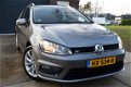 Volkswagen Golf Variant - 1.6 TDI Connected Series R-Line Automaat/Navi/Ecc/Pdc/Cr-Controle/Stoelver - 1 - Thumbnail