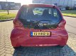 Toyota Aygo - 1.0-12V + 5 drs/ elektr ramen/ centrale vergr - 1 - Thumbnail