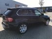 BMW X5 - 3.0sd High Executive/ 7 pers / M-PAKKET - 1 - Thumbnail