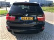 BMW X5 - 3.0sd High Executive/ 7 pers / M-PAKKET - 1 - Thumbnail