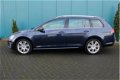 Volkswagen Golf Variant - 1.6 TDI Highline /ECC/LMV/PDC/NAV/STOELVERW./TREKHAAK - 1 - Thumbnail