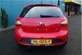 Seat Ibiza - 1.0 EcoTSI FR Connect /PANO/XENON/NAV/ECC/LEDER.ALC./PDC/LMV17