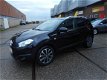 Nissan Qashqai - 1.6 Connect Edition Navi - 1 - Thumbnail