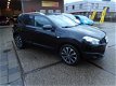 Nissan Qashqai - 1.6 Connect Edition Navi - 1 - Thumbnail