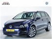 Volkswagen Golf Variant - Highline | Navigatie | Achteruitrijcamera | DAB | 1.2 TSI 110 PK - 1 - Thumbnail