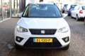 Seat Arona - 1.0 TSI Style Business Intense | DAB+ | Adaptive cruise control | Achteruitrijcamera | - 1 - Thumbnail