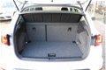 Seat Arona - 1.0 TSI Style Business Intense | DAB+ | Adaptive cruise control | Achteruitrijcamera | - 1 - Thumbnail