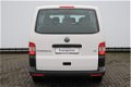 Volkswagen Transporter Kombi - 2.0 TDI L1H1 Trendline | BPM VRIJ | Airconditioning | Parkeersensoren - 1 - Thumbnail