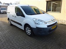 Citroën Berlingo - 1.6 HDIF 500 Club airco