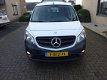 Mercedes-Benz Citan - 111 CDI Airco - 1 - Thumbnail