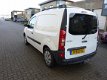 Mercedes-Benz Citan - 111 CDI Airco - 1 - Thumbnail